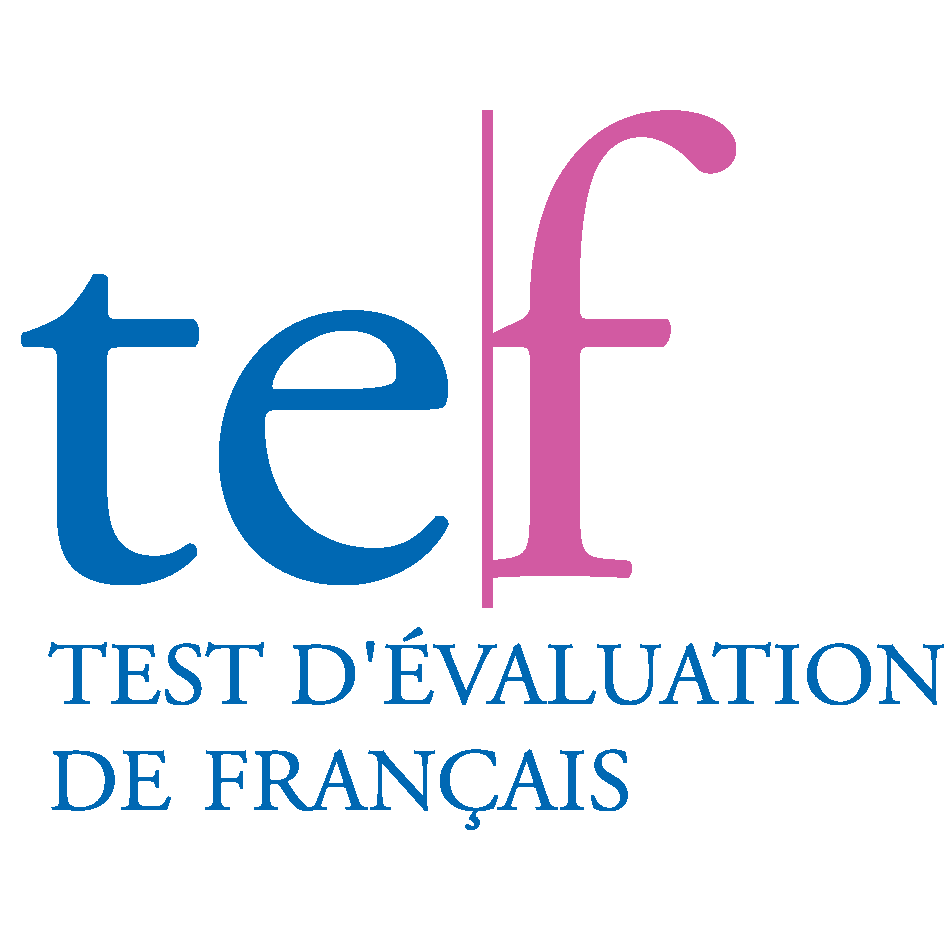 TEF Exam