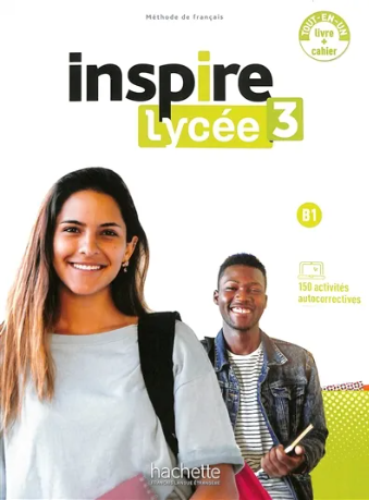 Inspire Lycée 3